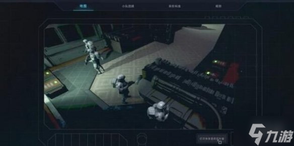《异形坠入黑暗》尖塔关卡怎么打？尖塔通关流程图文详解请查收