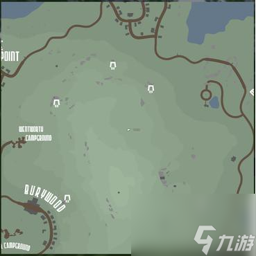 Unturned未转变者Buak毛绒娃娃在哪里怎么做