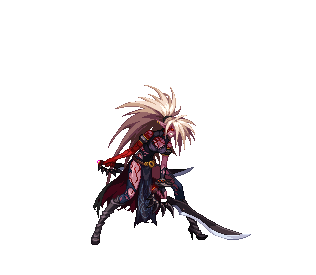 《DNF》希洛克团本怪物介绍