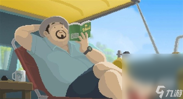 《潜水员戴夫》后期餐厅配置推荐攻略