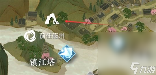 《逆水寒手游》金刚不坏获得方法攻略