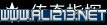 全面战争三国武将都有什么类型 武将类型汇总