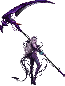 《DNF》希洛克团本怪物介绍