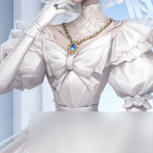 第五人格溯洄系列红夫人应许之日具体介绍