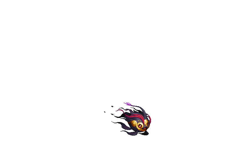 《DNF》希洛克团本怪物介绍