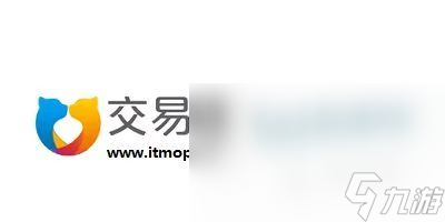 命运方舟宝石绑定步骤一览 命运方舟宝石怎么绑定