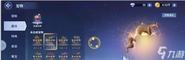 弹弹奇妙冒险如何提高输出 弹弹奇妙冒险提高输出介绍