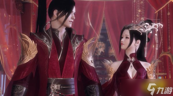 <a id='link_pop' class='keyword-tag' href='https://www.9game.cn/nishuihan1/'>逆水寒手游</a>共赏人间情缘打卡全位置分享 全地图共赏人间打卡坐标图
