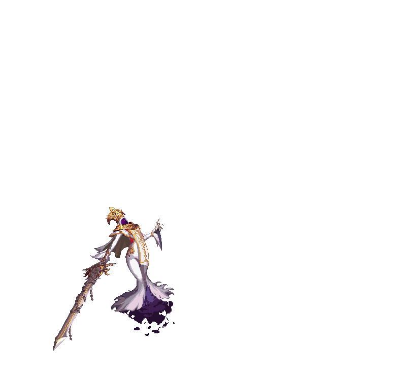 《DNF》希洛克团本怪物介绍
