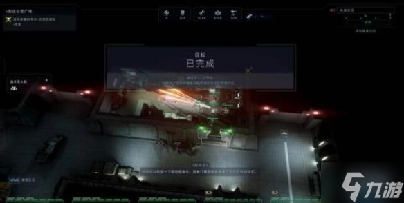 《异形坠入黑暗》尖塔关卡怎么打？尖塔通关流程图文详解请查收