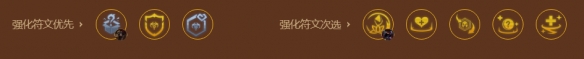 金铲铲之战S9巨神祖安枪阵容搭配攻略 巨神祖安枪详细图文介绍