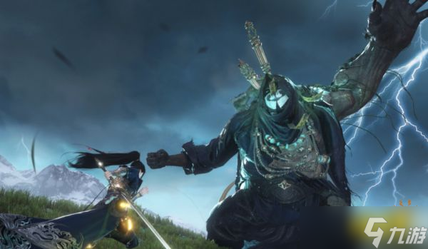 <a id='link_pop' class='keyword-tag' href='https://www.9game.cn/nishuihan1/'>逆水寒手游</a>野外boss坐标位置大全 野外boss刷新坐标点分享