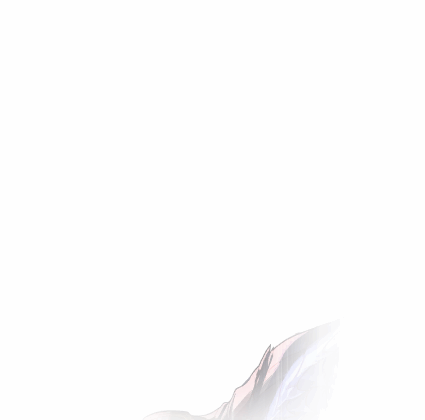 《DNF》希洛克团本怪物介绍
