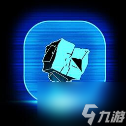 星球大战绝地幸存者小兹可不是盖的成就指南