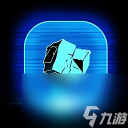 《星球大战绝地：幸存者》小兹可不是盖的奖杯成就指南
