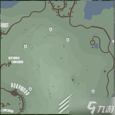 Unturned未转变者Buak毛绒娃娃在哪里怎么做