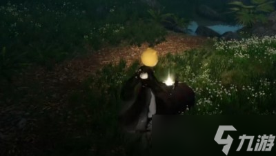 《逆水寒手游》全门派信物获得方法一览