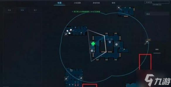 《异形坠入黑暗》尖塔关卡怎么打？尖塔通关流程图文详解请查收