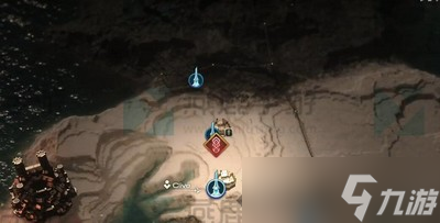 最终幻想16冥鬼之眼怎么打 详细打法攻略分享