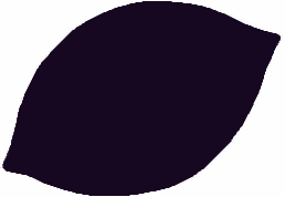 《DNF》希洛克团本怪物介绍