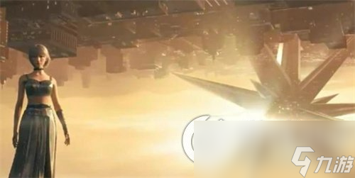 《星球重启》强化镀层有什么效果 强化镀层解析