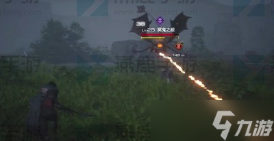 最终幻想16冥鬼之眼怎么打 详细打法攻略分享