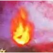 造梦西游4如何打女魃 太虚星河副本女魃攻略