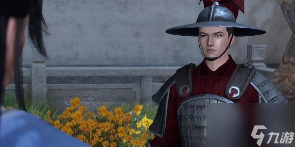 《逆水寒手游》汴京暗潮任务要怎么做