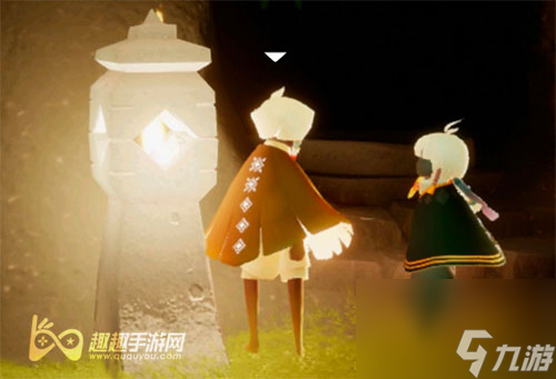 光遇12翼是怎么样的