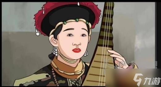 疯狂梗传琵琶绝唱怎么过 疯狂梗传琵琶绝唱通关攻略
