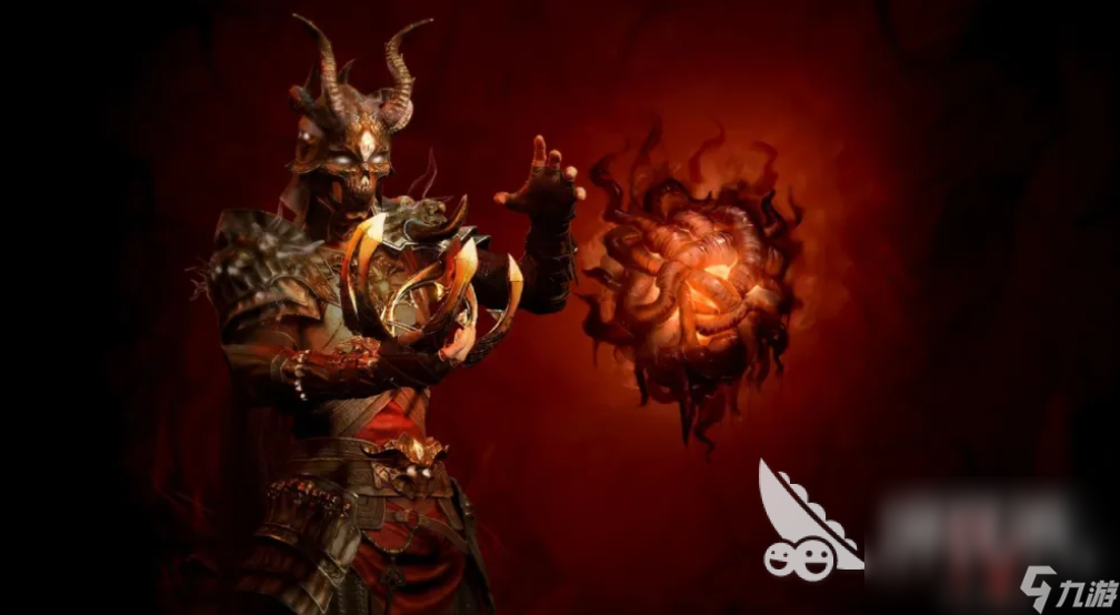 暗黑4第一赛季恶疫魔赛季什么时候上线 暗黑4第一赛季恶疫魔赛季上线时间