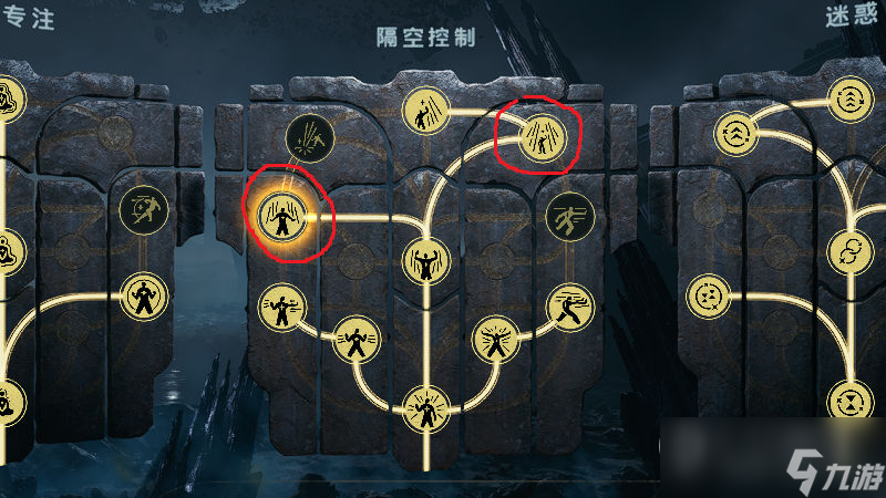 《星球大战绝地：幸存者》暴扣奖杯成就攻略