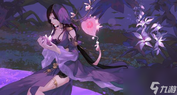 <a id='link_pop' class='keyword-tag' href='https://www.9game.cn/nishuihan1/'>逆水寒手游</a>昔年鹰唳任务怎么做 昔年鹰唳任务流程攻略