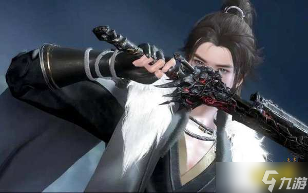 <a id='link_pop' class='keyword-tag' href='https://www.9game.cn/nishuihan1/'>逆水寒手游</a>神兵耀世奇遇怎么触发 神兵耀世奇遇攻略