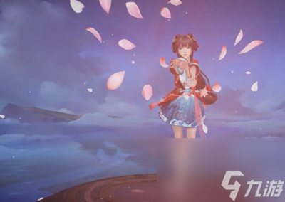 《王者荣耀》西施玲珑珍味新皮肤上线时间介绍
