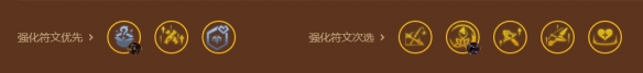 《金铲铲之战》基克枪手怎么玩攻略
