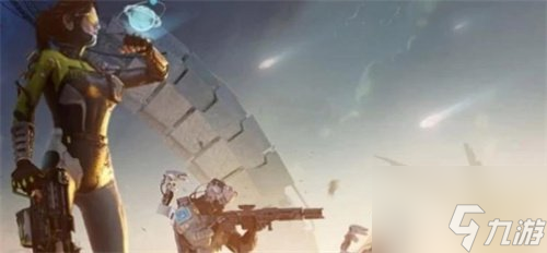 星球重启强化镀层用途是什么 强化镀层详细介绍