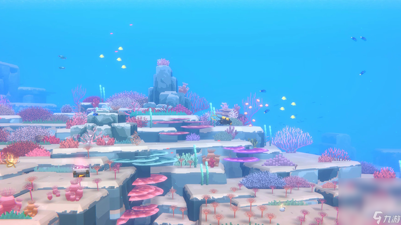 《潜水员戴夫》后期寿司店高收益菜品推荐攻略