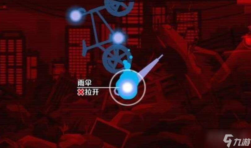 幽灵诡计第一章攻略 第一章图文通关详细解密流程