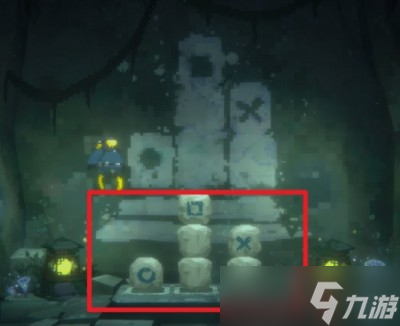 《潜水员戴夫》前往禁库的入口任务完成方法一览