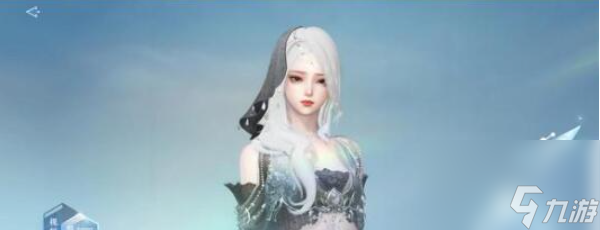 <a id='link_pop' class='keyword-tag' href='https://www.9game.cn/nishuihan1/'>逆水寒手游</a>桃溪村小吉奇遇任务怎么做