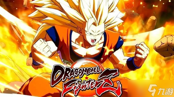 龙珠斗士z如何缔造华文