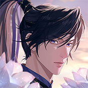 《代号鸢》7-24无王粲怎么打 主线7-24无粲版通关攻略