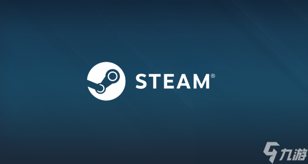 steam加速器選擇哪個好 steam加速器使用分享