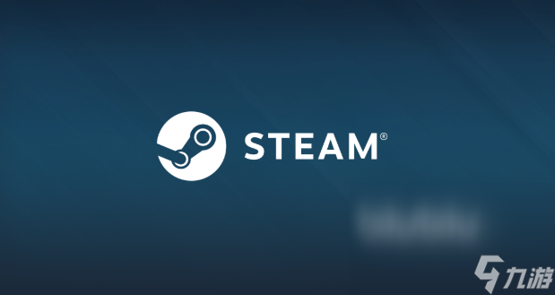 steam加速器選擇哪個好 steam加速器使用推薦