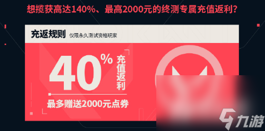 《无畏契约》开服皮肤套装购买推荐