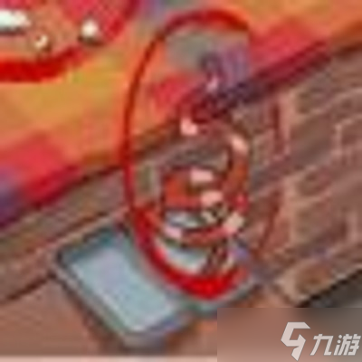 超级达人妈见打怎么过