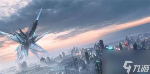 星球重启强化镀层用途是什么 强化镀层详细介绍