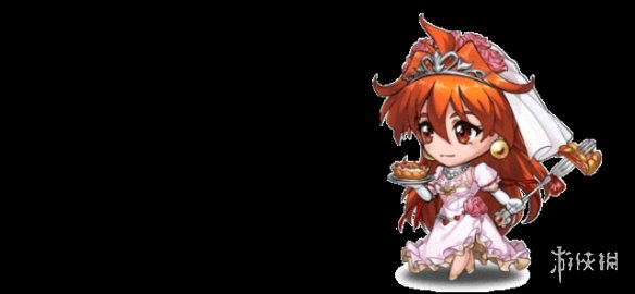 《梦幻模拟战》莉娜皮肤怎么样