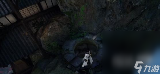 《逆水寒手游》卜算天机技能解锁方法攻略